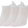 4F Socks H4L20-SOD004-10S H4L20-SOD004-10S image 2