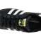 суперзірка adidas J EF5398 EF5398 зображення 4