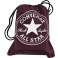Mochila Converse Flash 40FGU10-262 40FGU10-262 fotografía 1