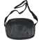 Puma Sf Ls Small Satchel 075185-01 075185-01 fotografía 6