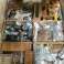 Power tools - Tools - Plumbing - House LED lamps Best brands photo 4