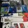 Power tools - Tools - Plumbing - House LED lamps Best brands photo 5