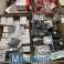 Power tools - Tools -Plumbing - House construction equipment Best bra image 1