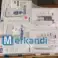 Saksamaa brändi kodumasinad ja köögid suured - väikesed esemed foto 4