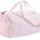 Reebok TE M Grip Bag FL5179 FL5179 bilde 13