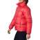 Columbia Puffect Jacke 1864781673 1864781673 Bild 11