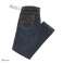 Gianny Lupo: Premium Men&#039;s Jeans Variety Pack - 10pcs, Worldwide Delivery (H86) image 3