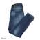 Gianny Lupo: Confezione Varietà Jeans Uomo Premium - 10 pezzi, consegna in tutto il mondo foto 4