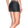 Under Armour Heatgear Short 1297899-001 1297899-001 Bild 10