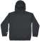 Asics Graphic Hoodie Jr 2034A207-001 2034A207-001 fotografija 8