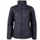 Columbia Wm Powder Lite Chaqueta 1699061011 1699061011 fotografía 2