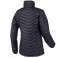 Columbia Wm Powder Lite Chaqueta 1699061011 1699061011 fotografía 5