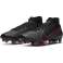 Nike Mercurial Superfly 7 Elite FG AQ4174 060 Bild 14