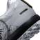 Nike Phantom GT Scorpion Academy Dynamic Fit TF DA2263 001 fotografía 63