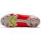 Nike Mercurial Superfly 8 Academy FG/MG Junior CV1127 600 CV1127 600 fotografía 11