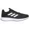 adidas Duramo SL Zapatillas de Running Hombre Negro FV8786 FV8786 fotografía 1