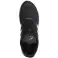 adidas Duramo SL Zapatillas de Running Hombre Negro FV8786 FV8786 fotografía 6