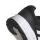 adidas Galaxy 5 Zapatillas de Running Hombre Negro FW5717 FW5717 fotografía 52