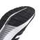 adidas Galaxy 5 Zapatillas de Running Hombre Negro FW5717 FW5717 fotografía 59