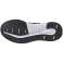 adidas Galaxy 5 Zapatillas de Running Hombre Negro FW5717 FW5717 fotografía 64