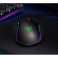 Razer Mamba Elite - Ratón - USB - RZ01-02560100-R3M1 fotografía 14