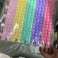 fidget poppers velkoobchod uk fotka 5