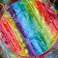 fidget poppers velkoobchod uk fotka 1