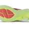 Asics Gel-Noosa FF T772N-2087 T772N-2087 image 10