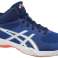 Asics geeli-tehtävä Mt 2 B703Y-4901 kuva 4