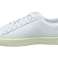 Кошик Puma прошитий 368387-01 зображення 10