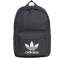 adidas Adicolor Classic Rucksack GD4556 Bild 3