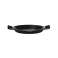 Imperial Collection IM-PL32M: Padella per paella da 32 cm con manici in silicone foto 1