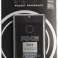 17 120 pièces Axe Black Deodorant 17ml départ usine photo 1