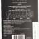 17 120 pièces Axe Black Deodorant 17ml départ usine photo 2