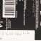 17 120 pièces Axe Black Deodorant 17ml départ usine photo 4