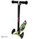Scooters - many models and color patterns image 1