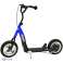 Scooters - many models and color patterns image 2