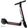 Scooters - many models and color patterns image 3
