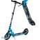 Scooters - many models and color patterns image 4