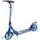 Scooters - many models and color patterns image 5