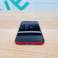 APPLE IPHONE 8plus 64gb 199€ kasutatud . foto 1