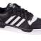 adidas Rivalidade Baixa EG8063 foto 6