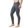 Columbia Midweight Stretch Tight 1638601054 image 19