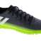 Adidas Messi 16.3 TF AQ3524 foto 1