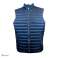 GEOX VESTS GILETS MIX - Wholesale Fashion for Women and Men image 4