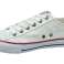 WHITE YOUTH SNEAKERS DD274336 image 11