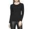 4F Women's Longsleeve NOSH4-TSDL001-20S NOSH4-TSDL001-20S image 21