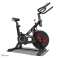 Spinning Stationary Bike with Computer - various models (new) image 2