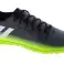 adidas Messi 16.3 TF AQ3524 image 1