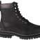 Timberland Courma Guy Boot 0A27ZS 0A27ZS Bild 1